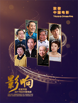 亚洲欧美专区精品久久